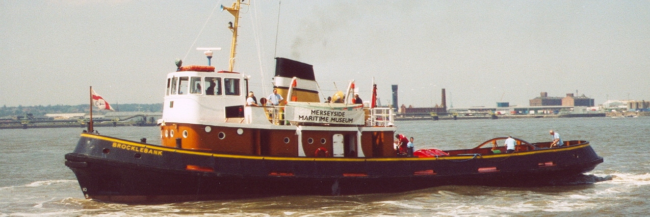 slider-image