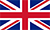 marine engineers & naval architects